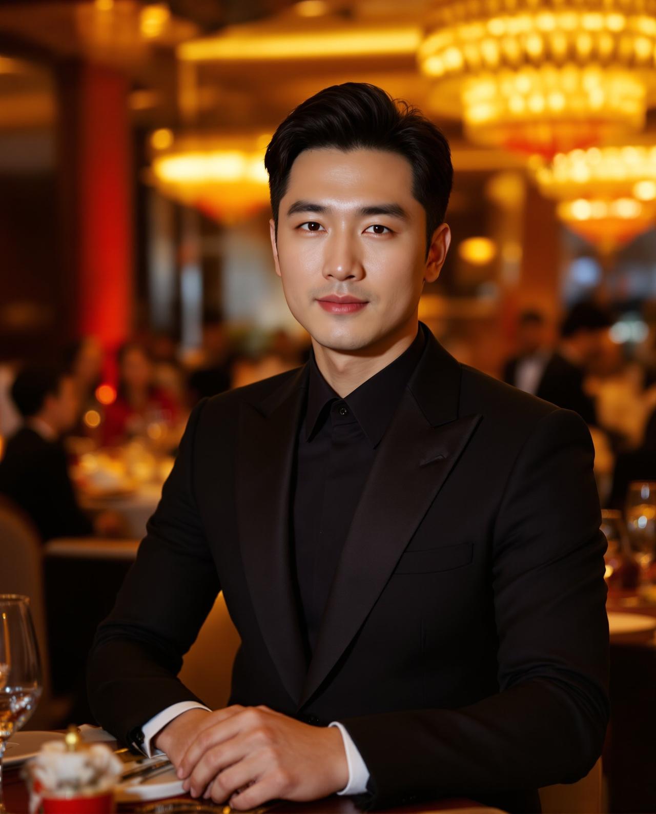 黑料网曝娱乐圈大V深度揭秘明星幕后故事与吃瓜群众的狂欢