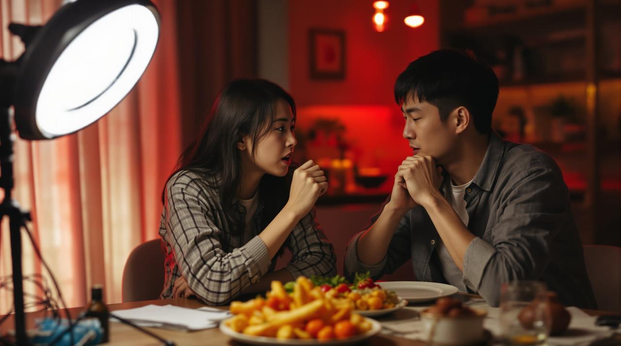 黑料网曝娱乐圈大V深度揭秘明星幕后故事与吃瓜群众的狂欢