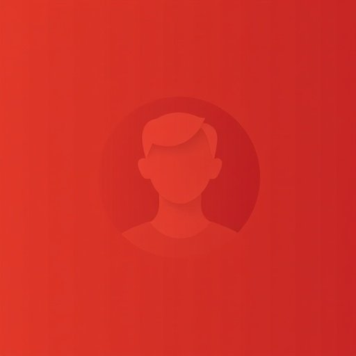 黑料网曝娱乐圈大V深度揭秘明星幕后故事与吃瓜群众的狂欢